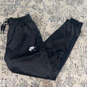 Nike Air Joggers
